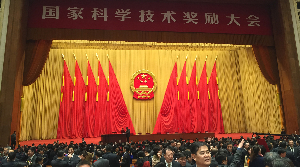 ���Ŀ��{׃�l���ܼ��g�s�@���ҿƼ��M����